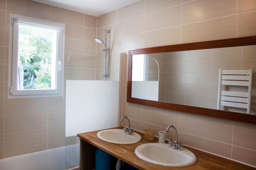 Haus Urlaub am Strand Strand lacanau ocean - foto 8