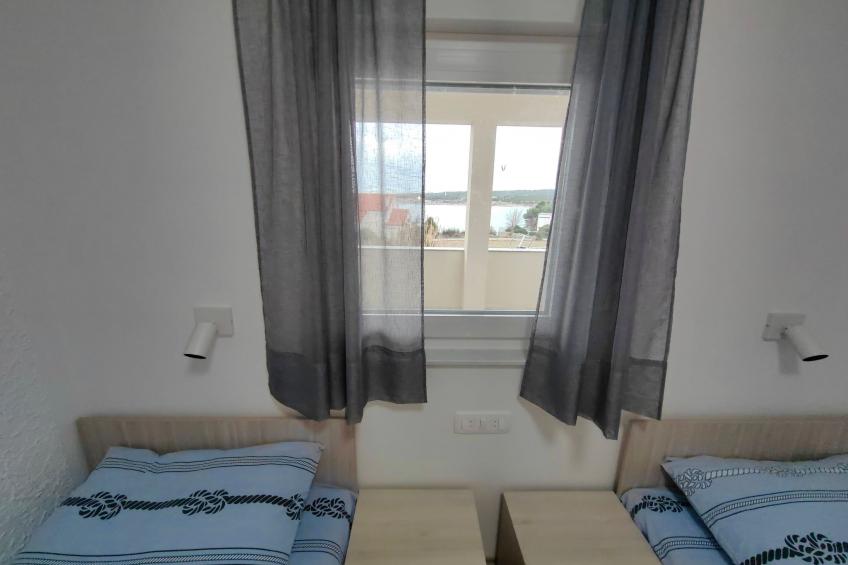 Unterkunft für Familien - foto 19