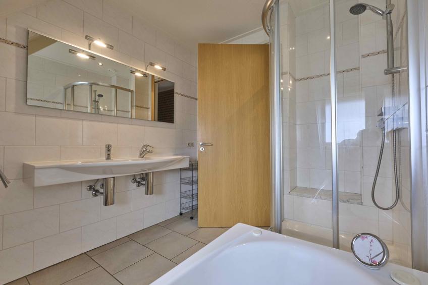 t Achterhoes - foto 11