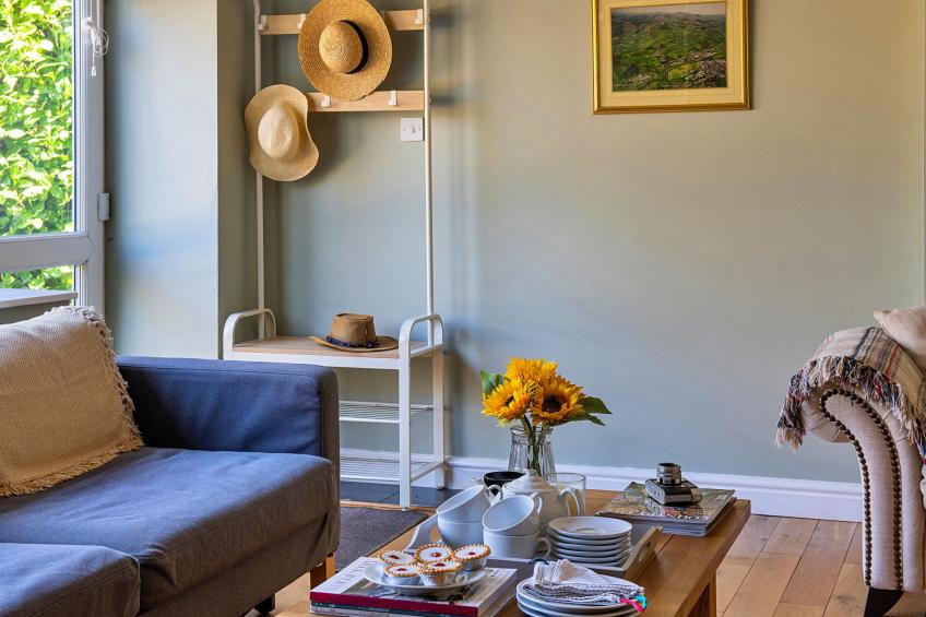 Felin Ship - foto 11