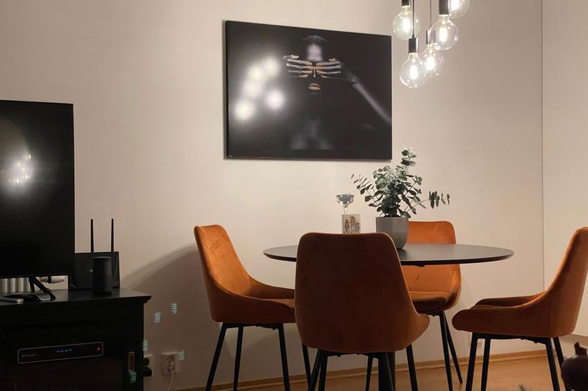 "Lille Stranden II" - foto 13