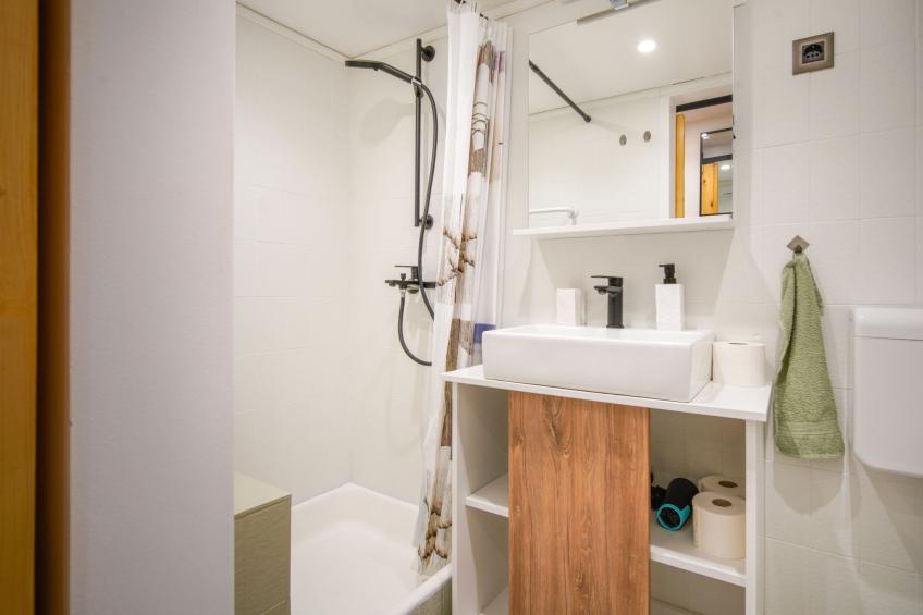 Rapski dvor - foto 9