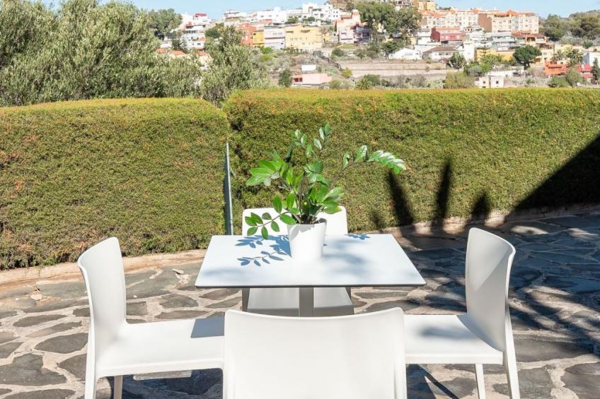 Wunderschöne Villa in einer einzigartigen natürlichen Umgebung - foto 12