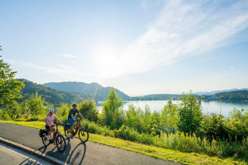 Haus Nicole - foto 21