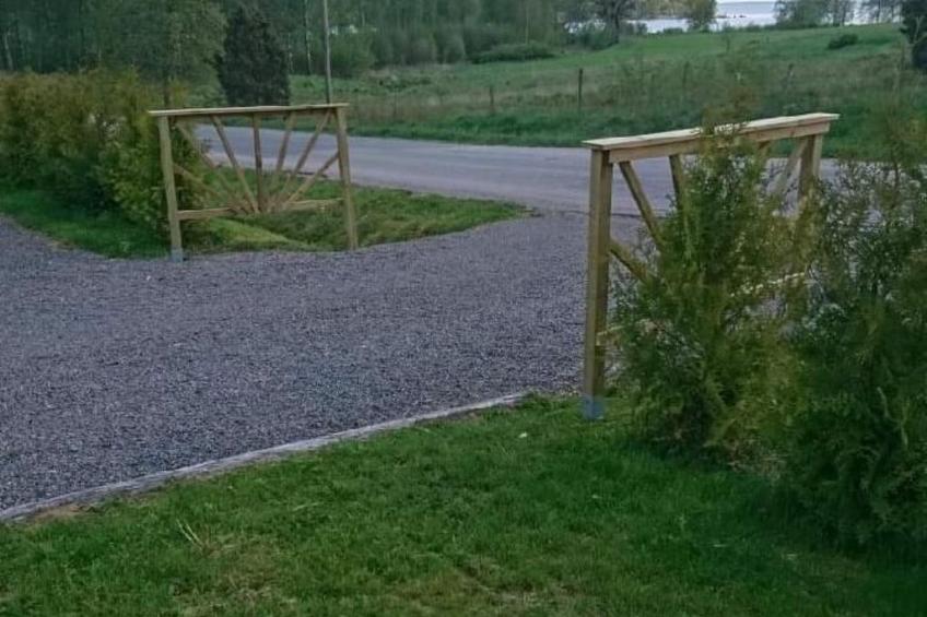 mit Wasserblick - foto 31