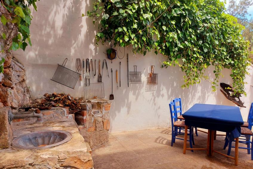 Girasoli in Tricase Porto - foto 16