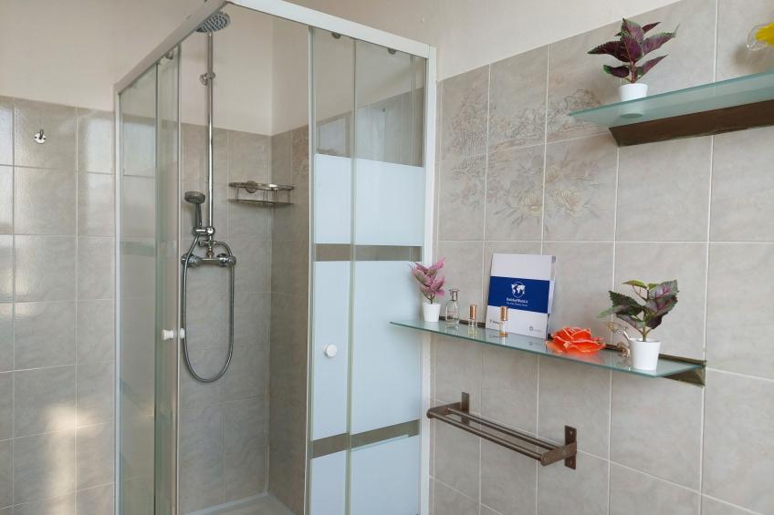 Casa Vittoria bei Holiday World - foto 24