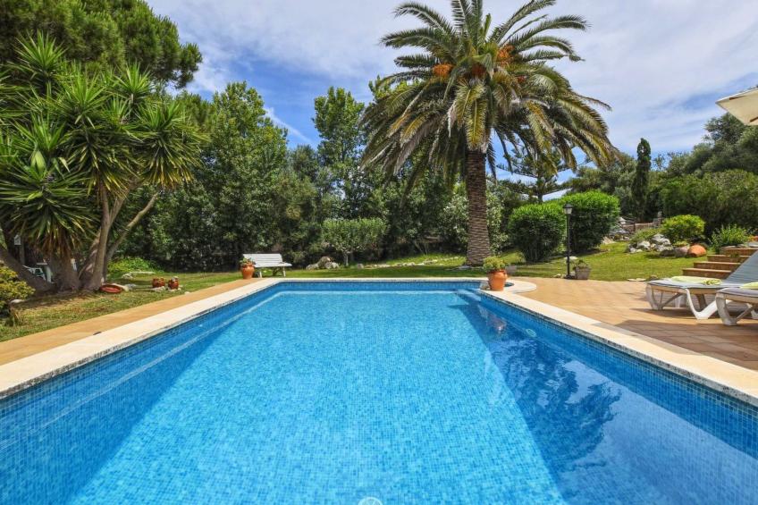 Traditionelles Landhaus 6 km vom Meer entfernt - foto 27