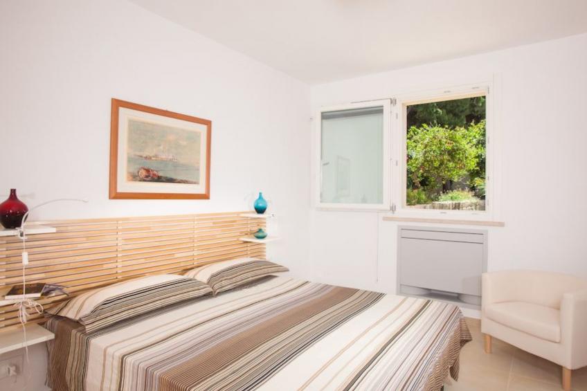 Appartement in Donnalucata mit Großem Garten - foto 51