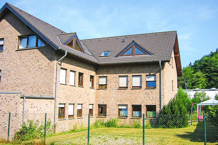 Ferienapartments Adenau - foto 25
