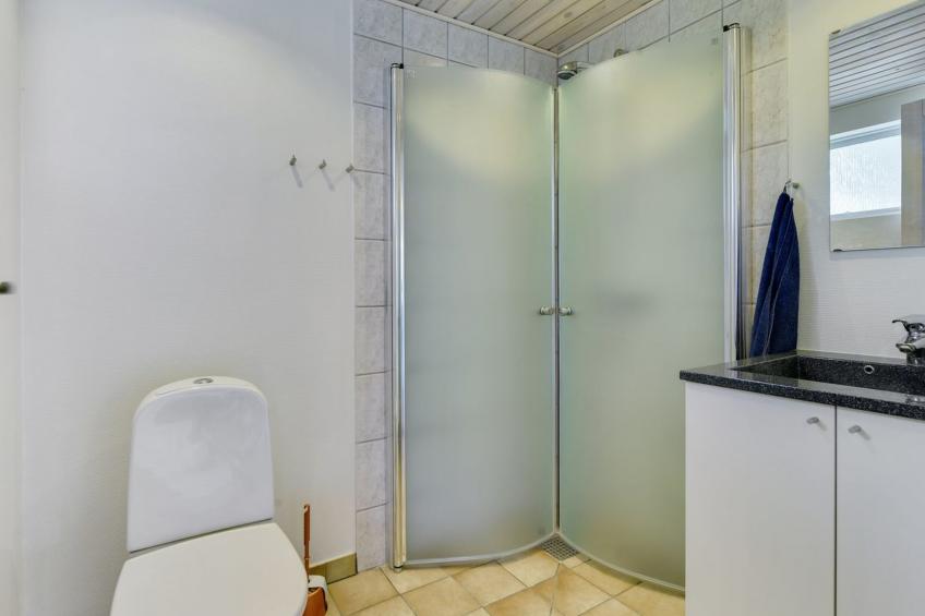 "Venla" - 150m from the sea - foto 16