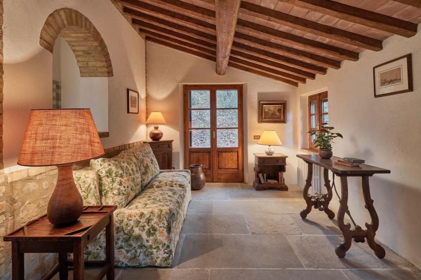 Casa La Casetta - foto 4