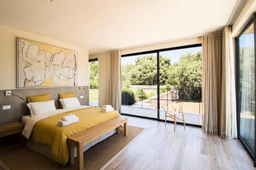 Villa Mirage Luxe Et Sérénité - foto 14