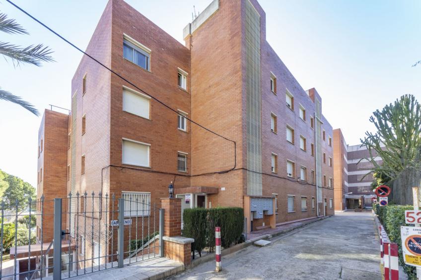 Residencial Cap Salou - foto 20