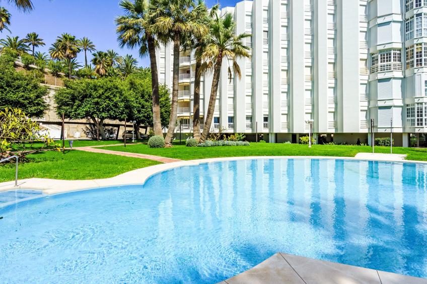 Residencial Marina - foto 41
