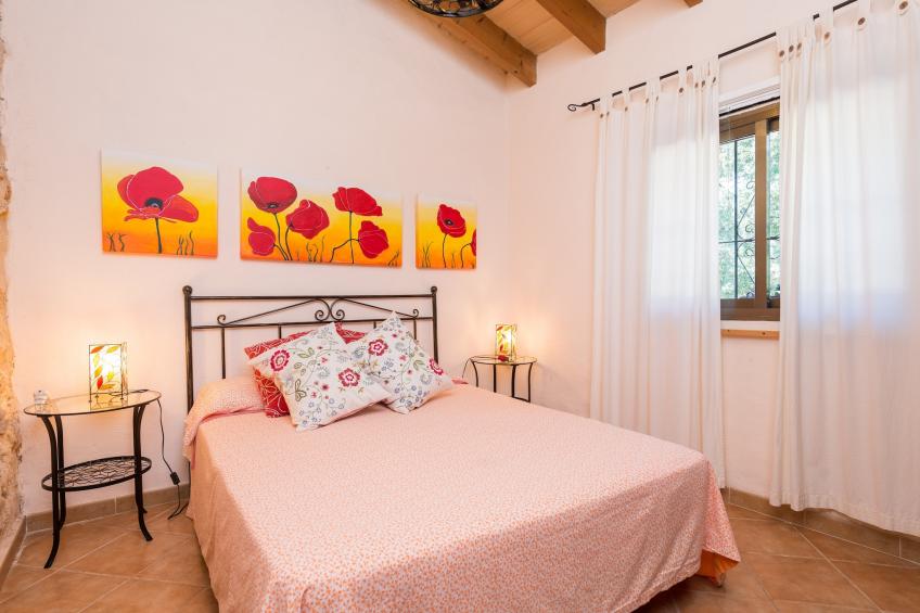 Sa Figuera Blanca - foto 17