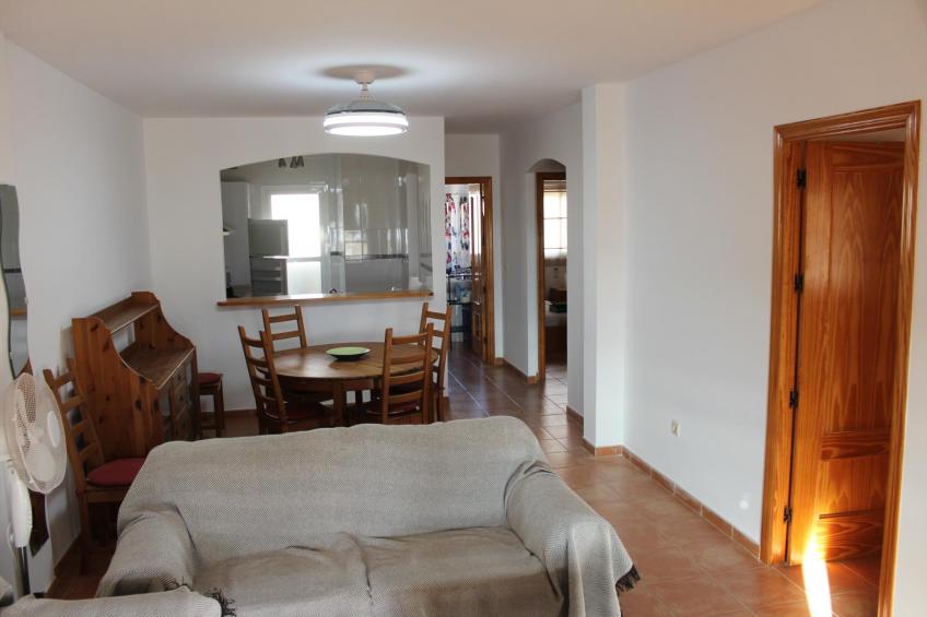 Vista Mar Costa Serena - foto 7