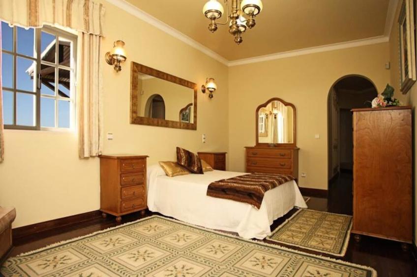 Maison à Albufeira - foto 25