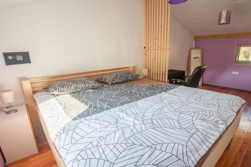 Family-Friendly Serene Retreat Holiday Home - Four Bedroom Holiday Home  with Terrace - foto 22