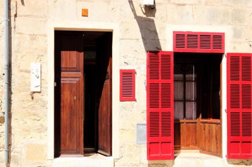 Maison à Petra - foto 7