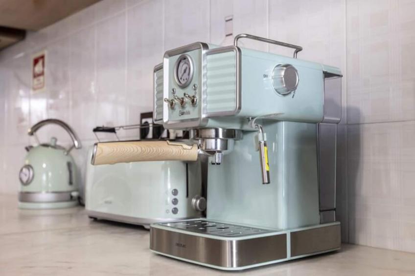 Castelo De Vlado - foto 26