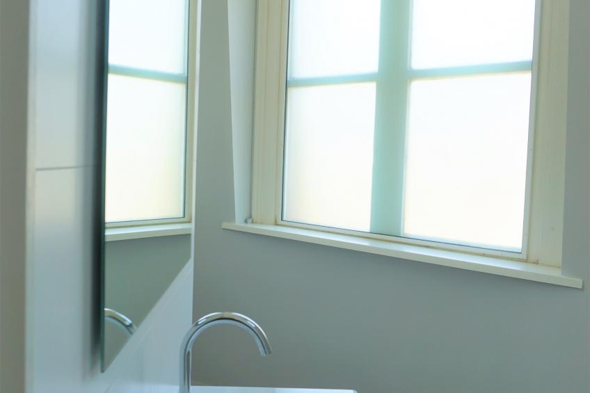 Familyhouse Watertoren | Vlissingen - foto 25