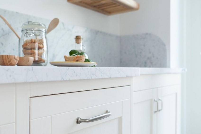 Wohnung 'Il Pergoletto' mit Terrasse - foto 16