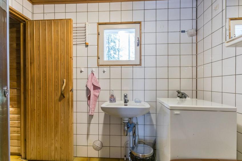 Karinkunnas - foto 17