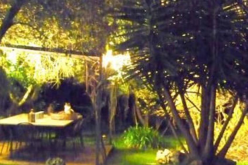 mit Privatparkplatz - foto 13