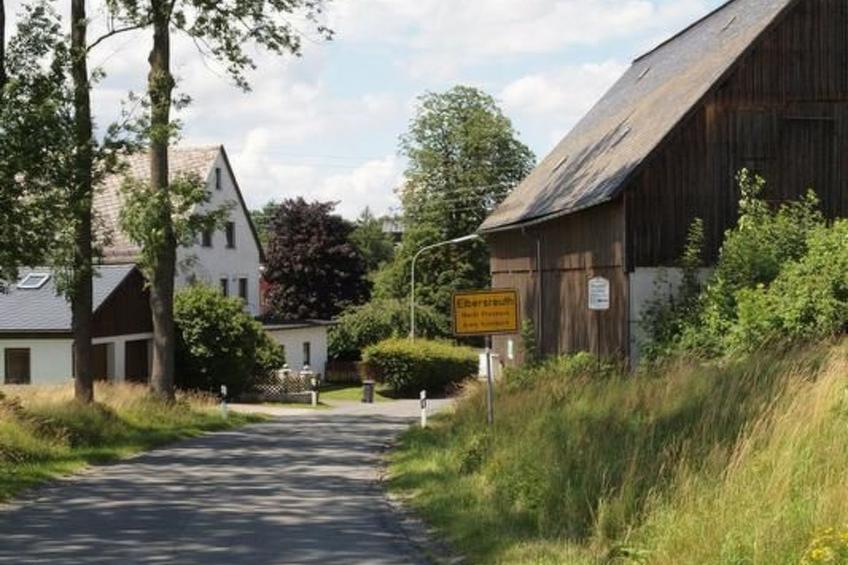 Haus "Hermann" - foto 19