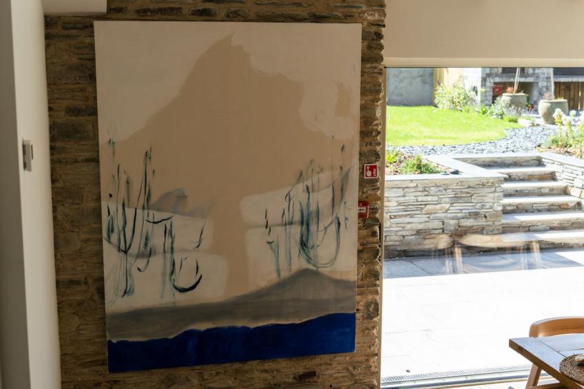 ARC Padstow - foto 46