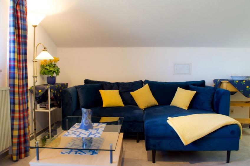 Morgensonne - foto 19