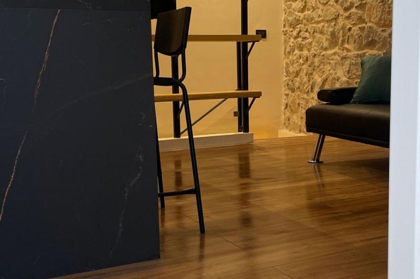 Wohnung 'Irda Style House - foto 28