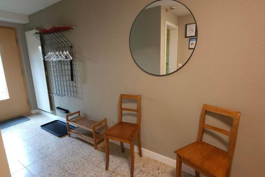 Chalet Alouette - foto 18