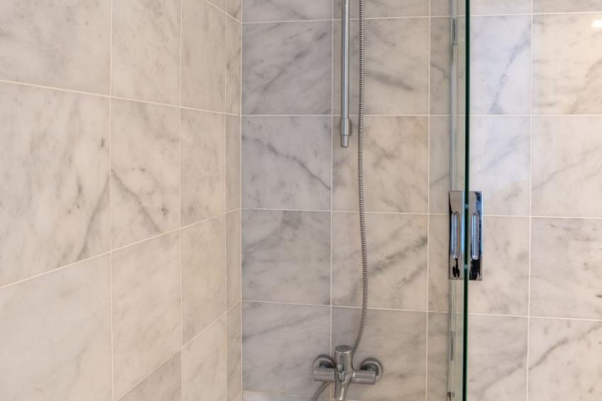 Wohnung "Madeira Palace Erste Linie" - foto 26