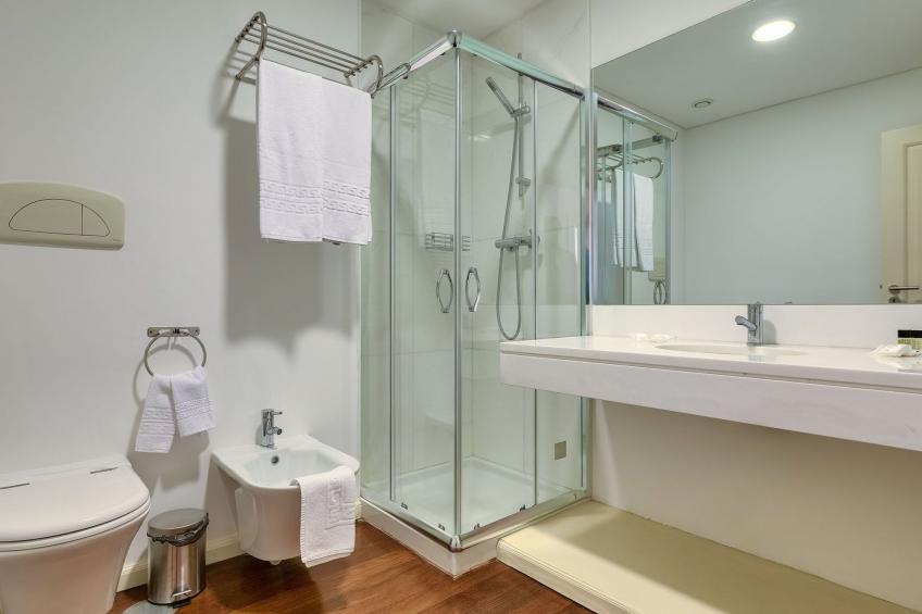 Jahrhundert-Haus - foto 25