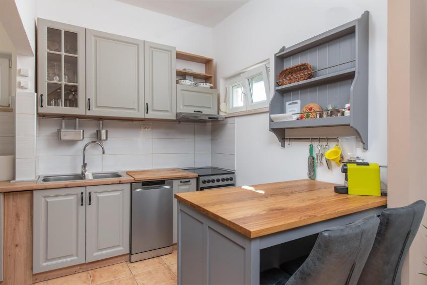 Villa Josefina - foto 4