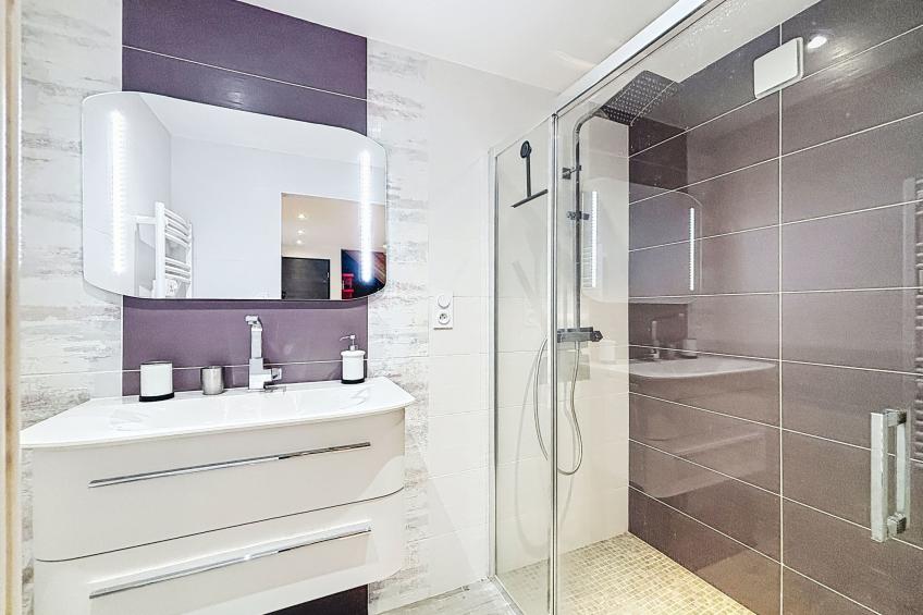 Maison du Paradis - foto 19