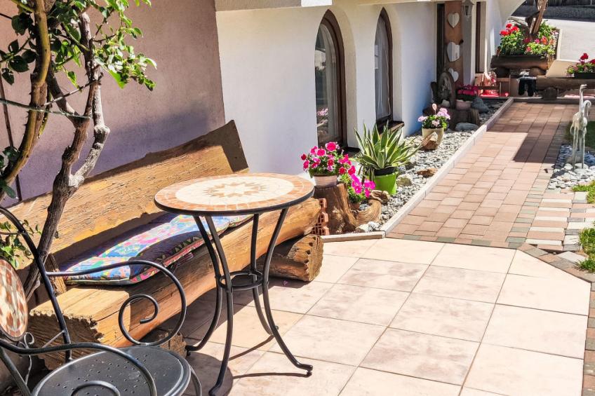Helga - foto 25