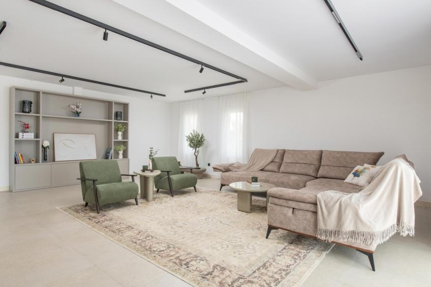 Villa Perla M - foto 28