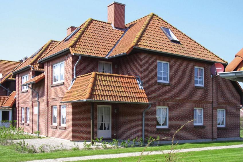 Ferienanlage Petersdorf, Fehmarn-Petersdorf - Typ E - foto 3