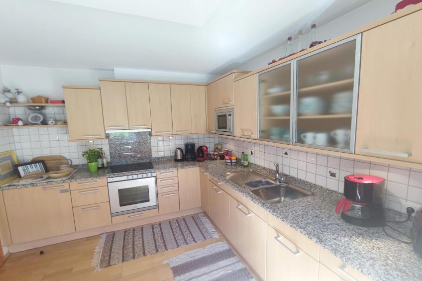 Haus Annelies - foto 8