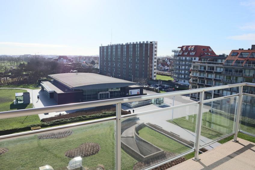 GREENPARK III 0603GAR - foto 16