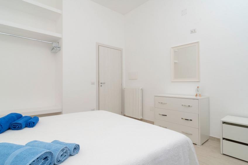Il Borgo - foto 13