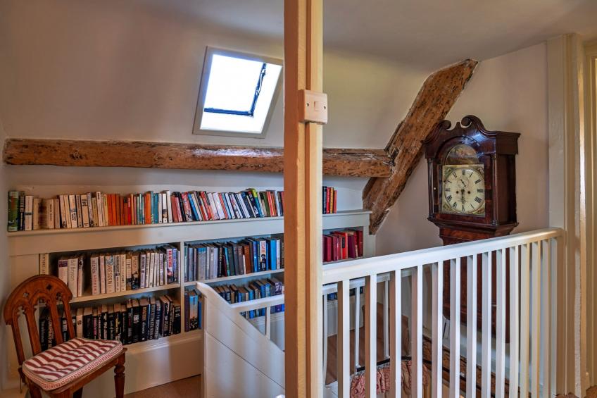 New Park Farm - foto 15