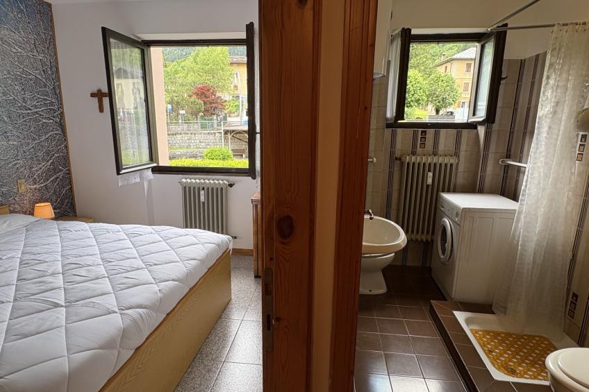 La Casa dei Frassini - foto 18