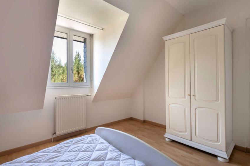 Maison à Crac'h - foto 21