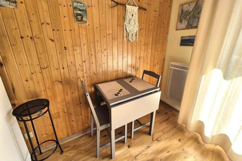 Résidence Le Saint Charles A - foto 14