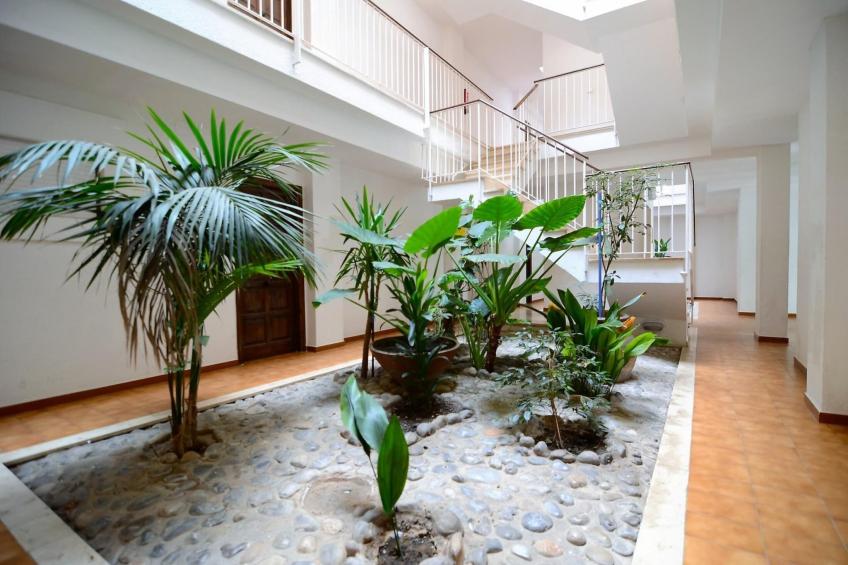 JADEMAR 138-C - foto 18