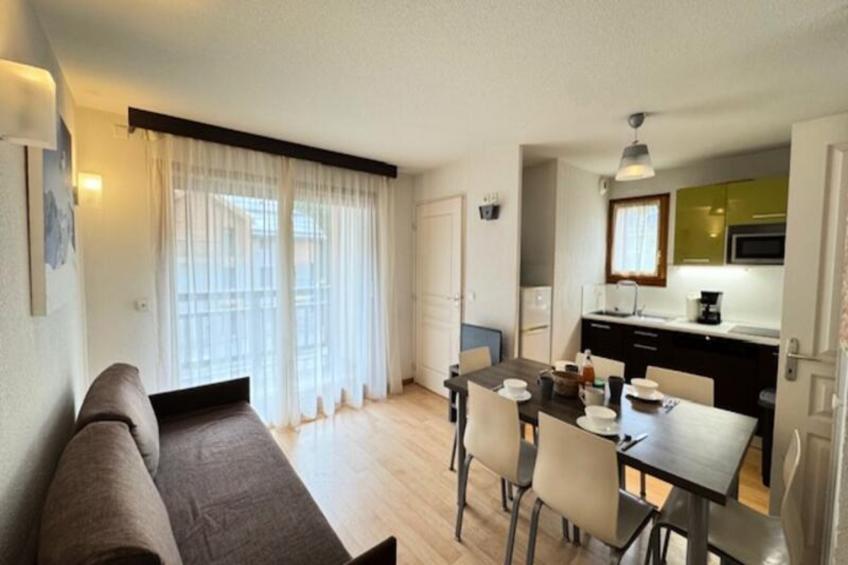 Résidence Eterlou - foto 19